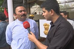 Rebels Can't Be Disqualified, 2 Independent MLAs Tell Maharashtra Deputy Speaker Rebels Can't Be Disqualified, 2 Independent MLAs Tell Maharashtra Deputy Speaker