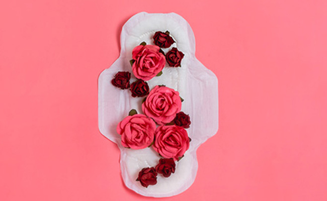 Follow These Tips For Better Hygiene & Health Follow These Tips For Better Hygiene & Health