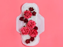 Menstrual Hygiene Day 2024: Follow These Tips For Better Hygiene & Health Menstrual Hygiene Day 2024: Follow These Tips For Better Hygiene & Health