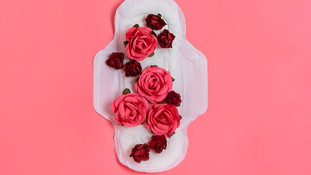 Menstrual Hygiene Day 2024: Personal hygiene reduces the risk of infections and odours