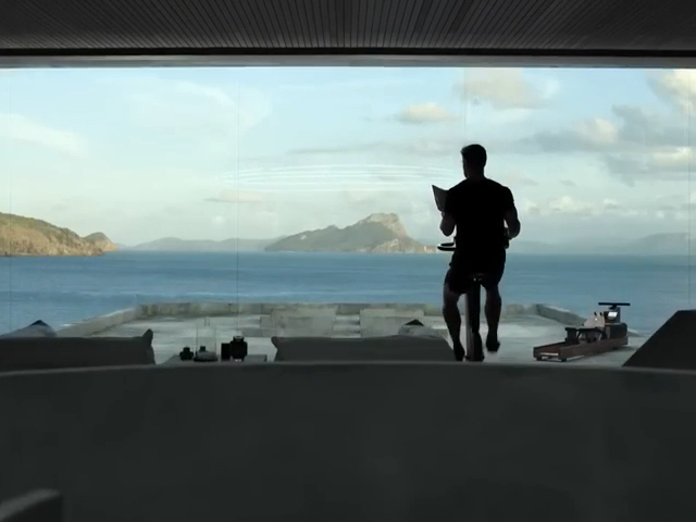 Netflix June 2022 Releases: Most Awaited Movies, Shows to Watch This Month