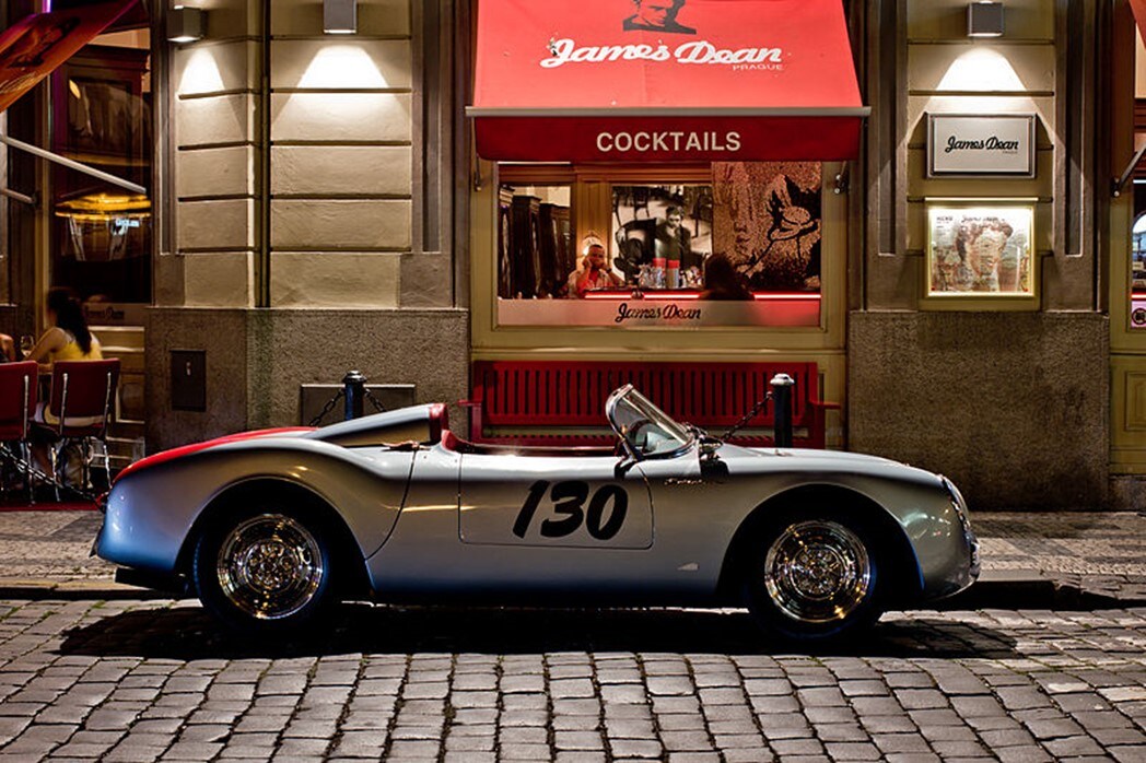 9 Cars That Made Headlines For All The Wrong Reasons