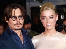 Johnny Depp vs Amber Heard Verdict Explained In 5 Points