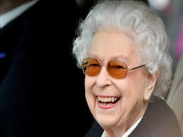 "An Incomparable Legacy": British Celebrities Mourn Queen Elizabeth's Death "An Incomparable Legacy": British Celebrities Mourn Queen Elizabeth's Death