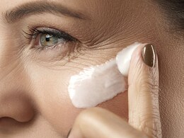 Raw milk benefits for skin : चेहरे पर कच्चा दूध लगाने के क्या होता है, जानिए यहां Raw milk benefits for skin : चेहरे पर कच्चा दूध लगाने के क्या होता है, जानिए यहां