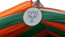 "Speculation": RSS Sources On Talk Of 'Rift' With BJP After Chief's Remarks