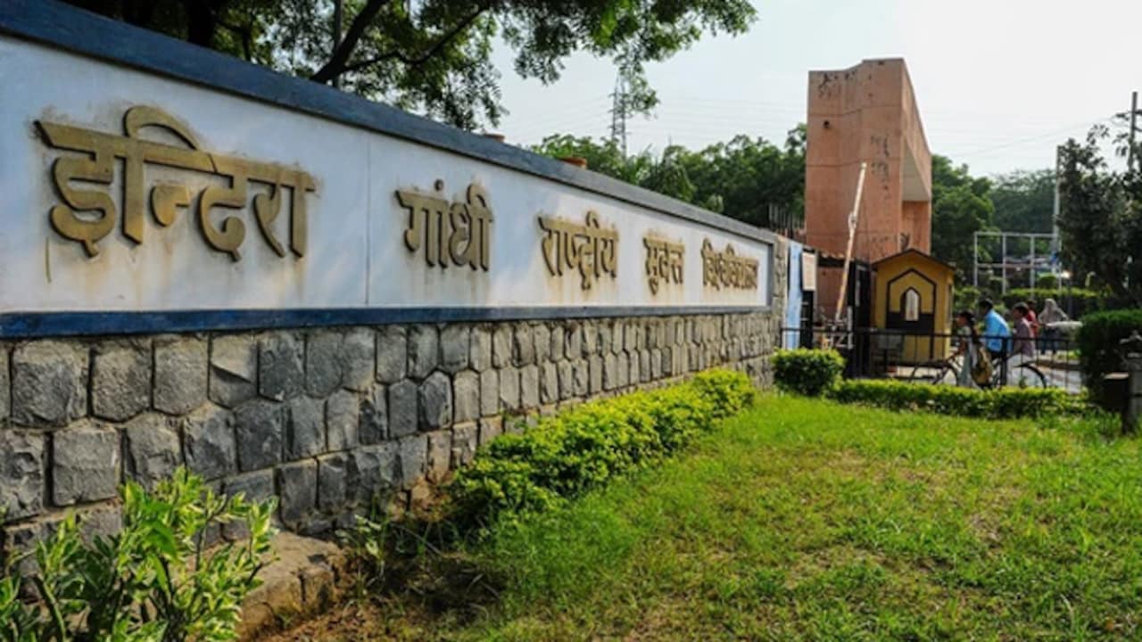 IGNOU July 2026 Registration Last Date Extended To August 31