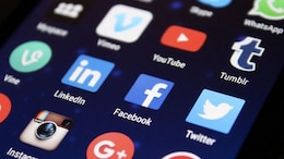 Pak To Ban All Social Media Platforms For 6 Days To Curb 'Hate Material'