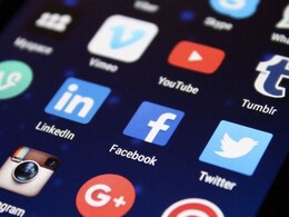 Pak To Ban All Social Media Platforms For 6 Days To Curb 'Hate Material' Pak To Ban All Social Media Platforms For 6 Days To Curb 'Hate Material'