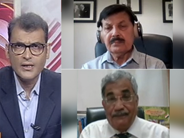 सवाल इंडिया का : भविष्य का सवाल, युवाओं में उबाल, क्या बदलाव पर विचार करेगी सरकार?