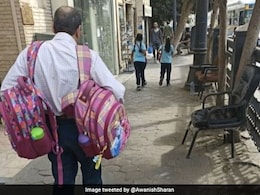 कहीं आपके बच्चे में तो नहीं दिख रहे ऐसे लक्षण? जानिए, क्यों युवाओं में बढ़ रहा तनाव?  कहीं आपके बच्चे में तो नहीं दिख रहे ऐसे लक्षण? जानिए, क्यों युवाओं में बढ़ रहा तनाव?