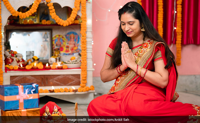 Jyeshtha Month 2024: कब से शुरू हो रहा है ज्येष्ठ मास? क्या करें, क्या नहीं, पंडित जी से जानिये यहां