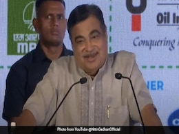 टोल प्लाजा का झंझट खत्म, जीपीएस से कट जाएगा टोल, केंद्रीय मंत्री नितिन गडकरी ने दिए बड़े संकेत टोल प्लाजा का झंझट खत्म, जीपीएस से कट जाएगा टोल, केंद्रीय मंत्री नितिन गडकरी ने दिए बड़े संकेत