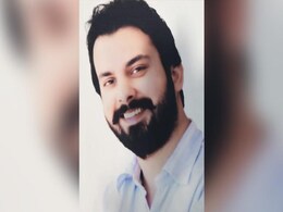 नेशनल लेवल के शूटर की हत्या में हिमाचल हाईकोर्ट के एक जज की बेटी चंडीगढ़ से गिरफ्तार नेशनल लेवल के शूटर की हत्या में हिमाचल हाईकोर्ट के एक जज की बेटी चंडीगढ़ से गिरफ्तार