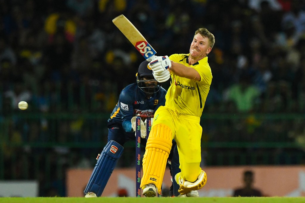 T20 World Cup और भारत के खिलाफ T20 सीरीज के लिए ऑस्ट्रेलियाई टीम का ऐलान, यह बड़ा दिग्गज India के खिलाफ  T20 सीरीज नहीं खेलेगा