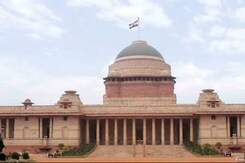 Top News Of The Day: Presidential Elections On July 18, Counting, If Needed, On July 21 Top News Of The Day: Presidential Elections On July 18, Counting, If Needed, On July 21