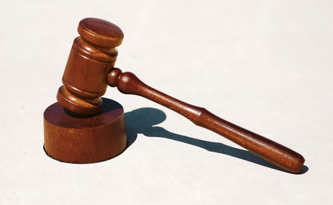 Jammu Court Defers Hearing In Killing Of 4 IAF Officers By Terrorists