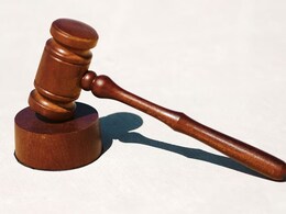 A Year Later, New Criminal Laws Fast-Track Justice, Reshape Digital Policing A Year Later, New Criminal Laws Fast-Track Justice, Reshape Digital Policing