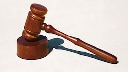 US Teacher, Facing Sexual Assault Charges, Says 15-Year-Old Set Her Up