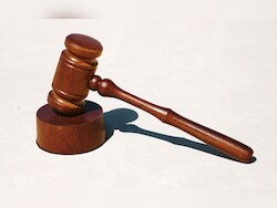 Kerala Woman Who Poisoned Boyfriend To End Relationship Found Guilty By Court
