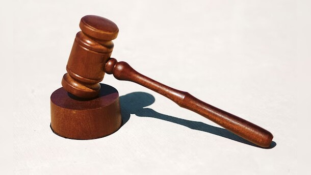 Charges Framed Against UP Minister, Ex Union Minister In Muzaffarnagar Riots Case