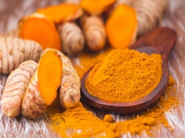 Skincare: 8 Foods That Help Fasten Healing Of Acne Scars Skincare: 8 Foods That Help Fasten Healing Of Acne Scars