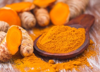 7 Turmeric Recipes To Boost Immunity This Monsoon Season 7 Turmeric Recipes To Boost Immunity This Monsoon Season