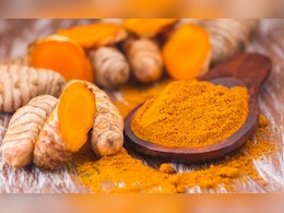 इन 5 लोगों को भूलकर भी नहीं करना चाहिए हल्दी का सेवन, जानिए किसे है ज्यादा खतरा । Haldi Side Effects इन 5 लोगों को भूलकर भी नहीं करना चाहिए हल्दी का सेवन, जानिए किसे है ज्यादा खतरा । Haldi Side Effects