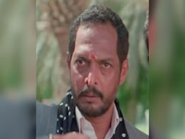 नाना पाटेकर  के लाडले मल्हार लुक में हैं पापा की कॉपी, इस फील्ड में बना रहे हैं करियर नाना पाटेकर  के लाडले मल्हार लुक में हैं पापा की कॉपी, इस फील्ड में बना रहे हैं करियर