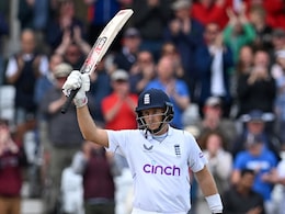 England vs New Zealand 2nd Test, Day 3: Joe Root, Ollie Pope Centuries Fuel England Fightback Against New Zealand England vs New Zealand 2nd Test, Day 3: Joe Root, Ollie Pope Centuries Fuel England Fightback Against New Zealand