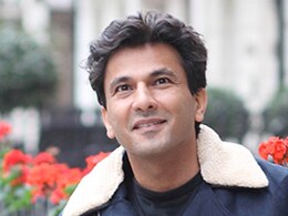 Michelin Star Chef Vikas Khanna Ranked In Global Top 10 List By Gazette Review