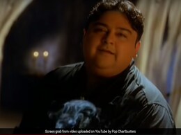 अदनान सामी की 6 पैक एब्स की लेटेस्ट PHOTO देख फैन्स को दिन में नजर आने लगे तारे, बोले- आपने तो अच्छे अच्छों की वाट लगा दी... अदनान सामी की 6 पैक एब्स की लेटेस्ट PHOTO देख फैन्स को दिन में नजर आने लगे तारे, बोले- आपने तो अच्छे अच्छों की वाट लगा दी...