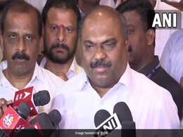 महाराष्ट्र के मंत्री और शिवसेना नेता अनिल परब को ईडी ने बुधवार को तलब किया महाराष्ट्र के मंत्री और शिवसेना नेता अनिल परब को ईडी ने बुधवार को तलब किया