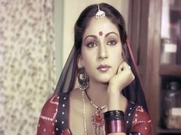 रति अग्निहोत्री के लाडले तनुज हैं सबसे स्टाइलिश स्टार किड, लेटेस्ट फोटो देख फैंस बोले – ये तो सुपर मॉडल दिखता है रति अग्निहोत्री के लाडले तनुज हैं सबसे स्टाइलिश स्टार किड, लेटेस्ट फोटो देख फैंस बोले – ये तो सुपर मॉडल दिखता है