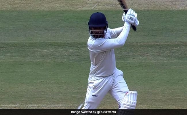 Ranji Trophy: मध्य प्रदेश ने रचा इतिहास, फाइनल में मुंबई को 6 विकेट से हराकर पहली बार जीता खिताब
