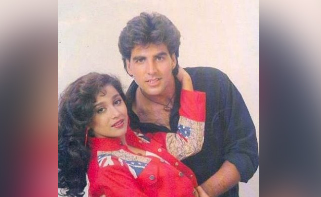 अक्षय कुमार की हीरोइन फरहीन ने क्रिकेट खिलाड़ी के प्यार में छोड़ दी फिल्म इंडस्ट्री, अब हैं करोड़ों के बिजनेस की मालकिन अक्षय कुमार की हीरोइन फरहीन ने क्रिकेट खिलाड़ी के प्यार में छोड़ दी फिल्म इंडस्ट्री, अब हैं करोड़ों के बिजनेस की मालकिन