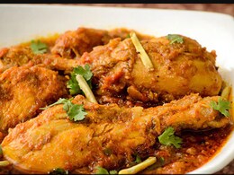 9 Cooking Mistakes That May Spoil Your Chicken