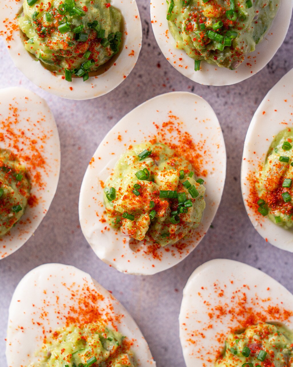 Climate Impact Due To Our Eating Habits Climate Impact Due To Our Eating Habits