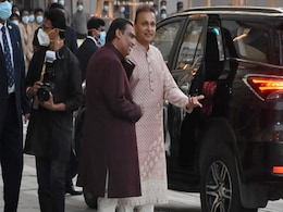 टेलीकॉम सेक्टर का किंग रिलायंस कम्युनिकेशंस कैसे हुआ बर्बाद? किसने चुकाया अनिल अंबानी का कर्ज? टेलीकॉम सेक्टर का किंग रिलायंस कम्युनिकेशंस कैसे हुआ बर्बाद? किसने चुकाया अनिल अंबानी का कर्ज?