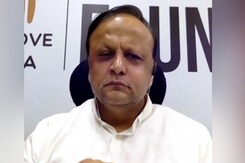 'Ketaki Chitale's Career Is Now Ruined': BJP spokesperson 'Ketaki Chitale's Career Is Now Ruined': BJP spokesperson