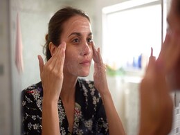 Best Skin Care Tips: न करें इन 4 चीजों को चेहरे पर लगाने की गलती, वर्ना Pimples, एक्ने और Skin Problems से हो सकते हैं परेशान Best Skin Care Tips: न करें इन 4 चीजों को चेहरे पर लगाने की गलती, वर्ना Pimples, एक्ने और Skin Problems से हो सकते हैं परेशान
