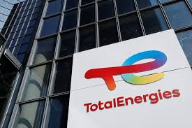 TotalEnergies To buy 25% Stake In Adani's Hydrogen Venture