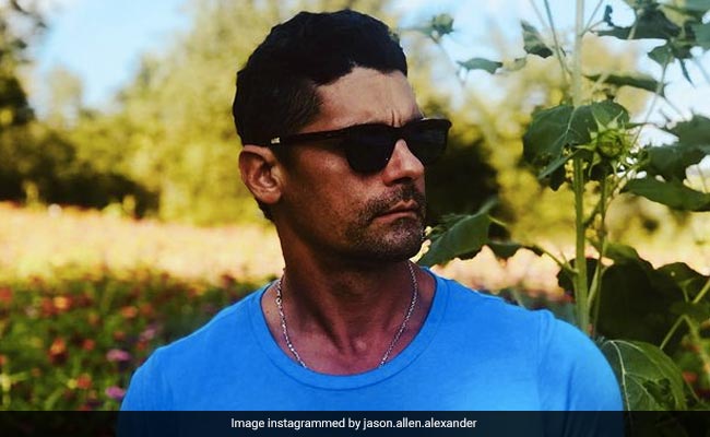 Britney Spears' Ex-Husband Pleads 'Not Guilty' To Wedding Crash Charge: Report