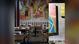 Indian Restaurant In The US Bags Top Culinary Award