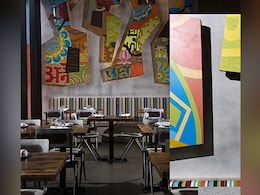 Indian Restaurant In The US Bags Top Culinary Award Indian Restaurant In The US Bags Top Culinary Award