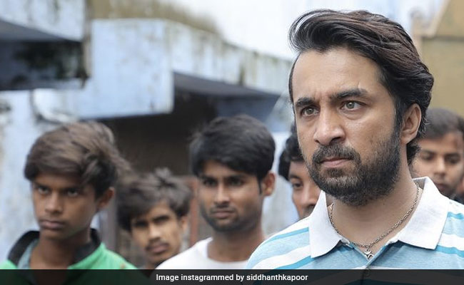 Siddhanth Kapoor Arrested For Drugs: 5 Things To Know About Shakti Kapoor's Son