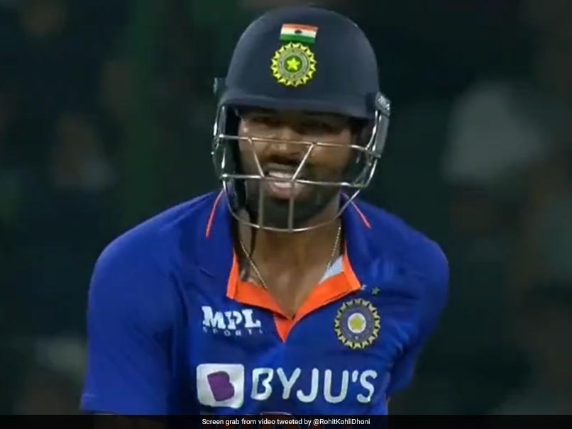 Asia Cup 2022, Ind vs Pak: प्लेयर ऑफ द मैच हार्दिक ने पलटी बाजी, भारत ने पाकिस्तान को 5 विकेट से पीटा