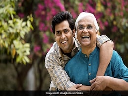 Father's Day 2022: इस तरह बिताएं पापा के साथ फादर्स डे, हंसी-ठिठोली से भर जाएगा दिन और बनेंगी नई यादें Father's Day 2022: इस तरह बिताएं पापा के साथ फादर्स डे, हंसी-ठिठोली से भर जाएगा दिन और बनेंगी नई यादें