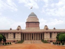 Presidential Election 2022 : इस परिस्थिति में नामांकन हो सकता है खारिज, उम्मीदवारों को मानने होते हैं ये नियम Presidential Election 2022 : इस परिस्थिति में नामांकन हो सकता है खारिज, उम्मीदवारों को मानने होते हैं ये नियम