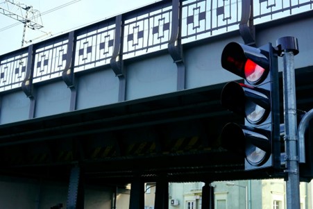 Tips That Cars And Bikes Must Follow To Reduce Noise Pollution